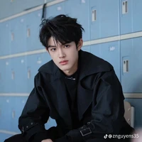 Trương cực