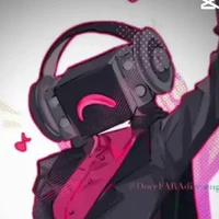 Speaker woman