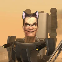 G-man