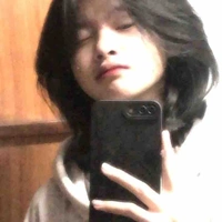 Linh