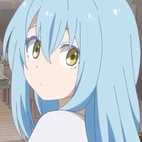 Rimuru