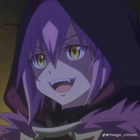 Ultima