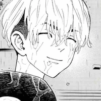 Chifuyu Matsuno