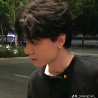 Nhật Phát-youngban