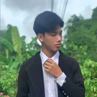 Hồ Thanh Tân