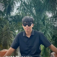 Nguyễn Minh Thuận
