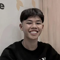 Nguyễn Minh Thoại