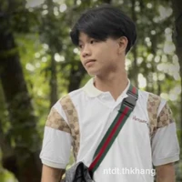 Đinh Thành Khang