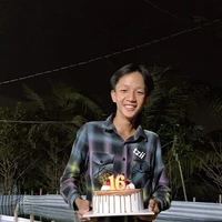 Văn Thảng