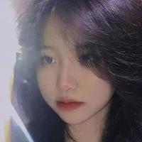 Phương Anh
