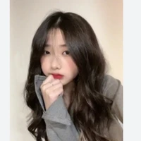HÀN SƯ TỬ
