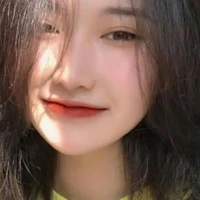 TRẦN BẢO BÌNH