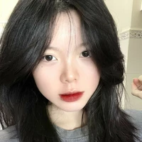 SỞ MA KẾT