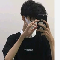 HỮU SONG NGƯ
