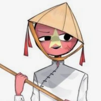 Đông Lào