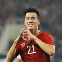 Nguyễn Tiến Linh