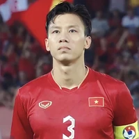 Quế Ngọc Hải