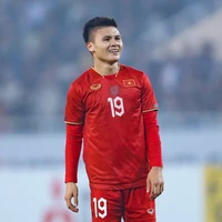 Nguyễn Quang Hải