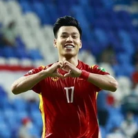 Vũ Văn Thanh