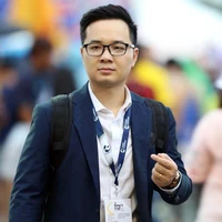 BLV Quang Việt