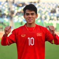 Khuất Văn Khang