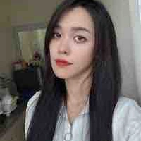Pháp y Hà