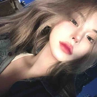 Phạm Ngọc Minh Châu/bt nu9