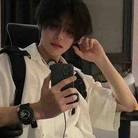 Hàn Ngọc Phú/ bt na9