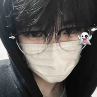 Trương Hồng Long/ bt na9
