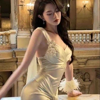 Lê Thị Thanh/ mẹ nu9