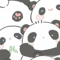 Tác giả tập viết chuyện