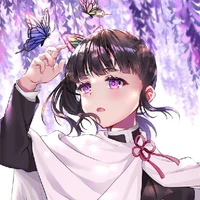 Kanao