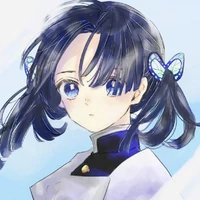 Aoi