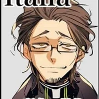 Eliseo Cavalieri-Italya