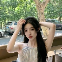 Kiều Ánh Phương