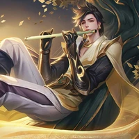 murad