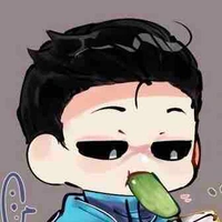 Yamazaki yuzuru/ gun park 