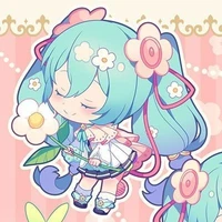 Shyna ? – thiên thần ảnh hoa –