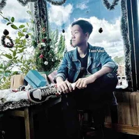 Tuấn Thành