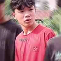 Thanh Nhã{anh nhỏ}