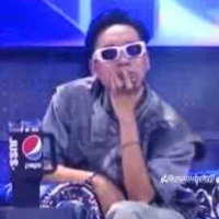 Nguyễn Thanh Tuấn_Justatee