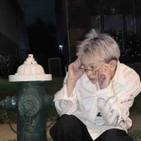 Trần Thiện Thanh Bảo_Bray