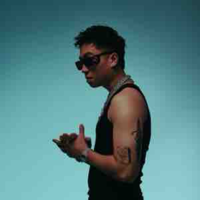 Vũ Ngọc Chương_24k.right