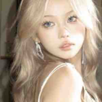 Nguyễn Nhật Hạ_Pandora_babyboo