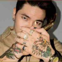 Trần Anh Hoàng Thắng_shorty Thang