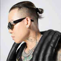 Sang minh Quang_Smo