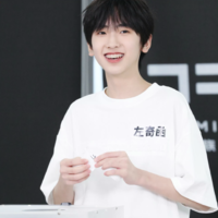 Zuo Qihan-H-