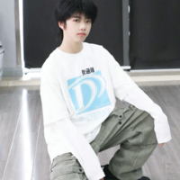 Zhang Hanrui-cậu-