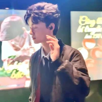 Nhật Phát