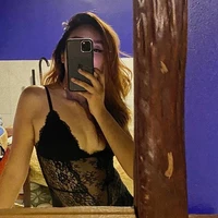 Quỳnh Anh